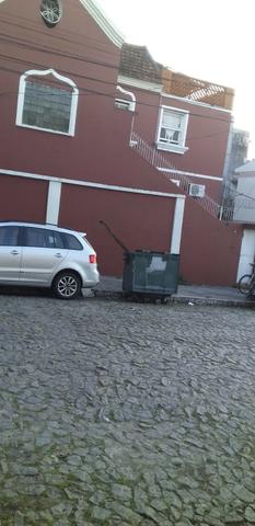 Sobrado (2 casas independentes) - Foto 4