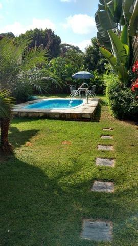 Linda Casa em Aldeia com Piscina 166m² 4 Quartos - Financia - Foto 12