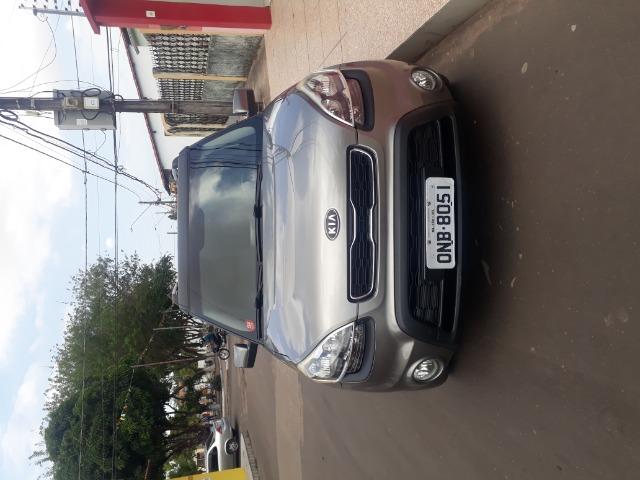 Kia soul aut - Foto 5
