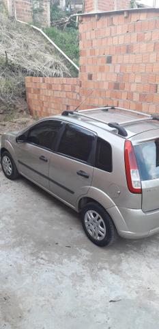 Vendo - Foto 2