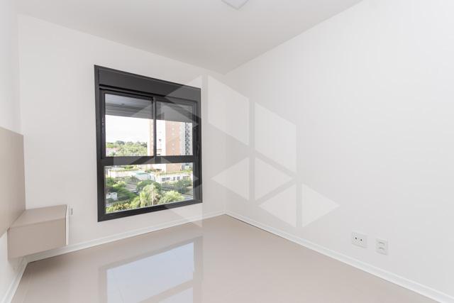 Apartamento para alugar com 2 dormitórios em , cod:I-024361 - Foto 15