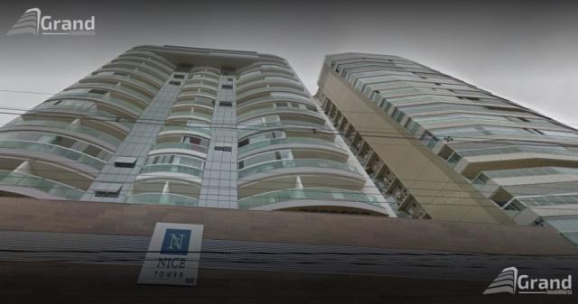 Apartamento 2 quartos em Itapuã