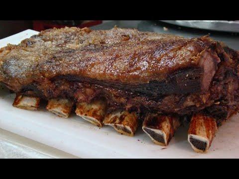 Tradicional Restaurante buffet e grill no centro de Curitiba/PR