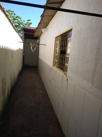 Casa setor Orlando de Morais - Foto 14