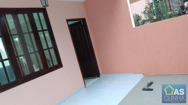 Duplex para Locação em Araruama, .