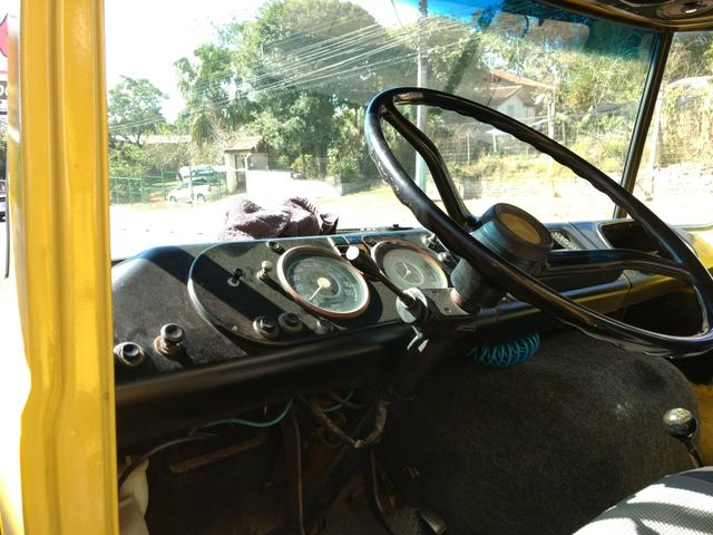 Mb608d /79 - Foto 2