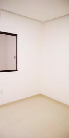 Casa na Vila Eduardo// 3 dormitórios// sendo uma suíte - Foto 2