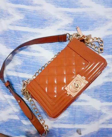 Bolsa - Foto 3