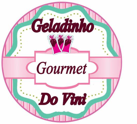 Geladinho Gourmet - Foto 6