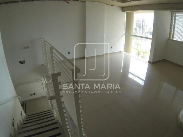 Loja comercial para alugar em Jd botanico, Ribeirao preto cod:45366 - Foto 15