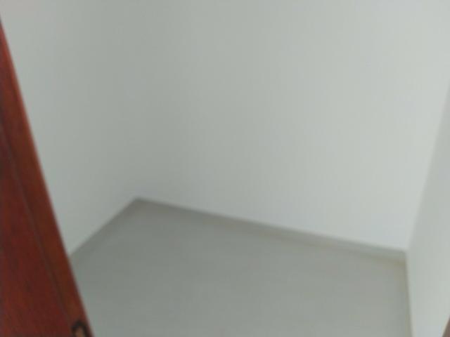 Casa colonial com fino acabamento, 03 quartos (sendo 01 suíte - Foto 13