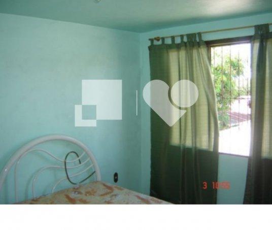 Casa a Venda no bairro Niterói - Canoas, RS - Foto 6