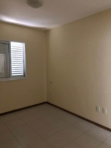 OPORTUNIDADE apartamento Granja Daniel - Foto 10