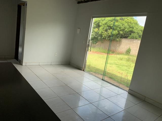 Jander Bons Negócios vende casa no Setor de Mansões de Sobradinho - Foto 12
