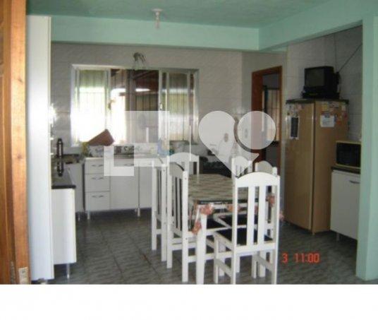 Casa a Venda no bairro Niterói - Canoas, RS - Foto 9