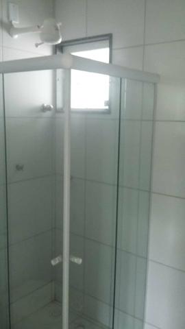 Apt Próximo da UFRPE Na Boa Vista Em Garanhuns! - Foto 18