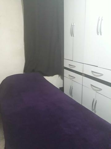 Apartamento Pirituba - Foto 6