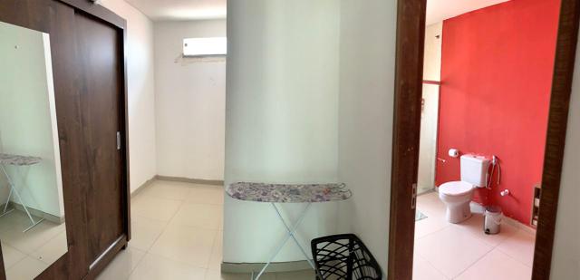Casa na Vila Eulália// 3 dormitórios// #suíte - Foto 2