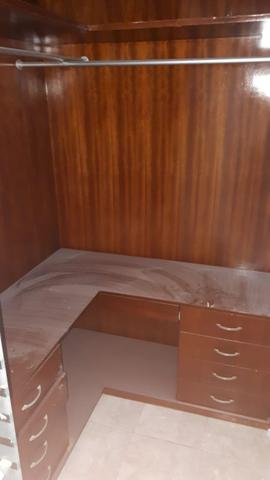 Casa Duplex mobiliada na Sapiranga, José De Alencar - Foto 16