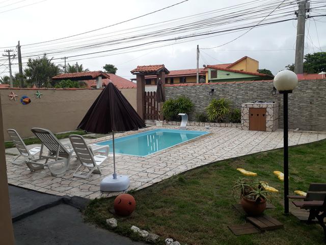 Temporada em Marica - Foto 5