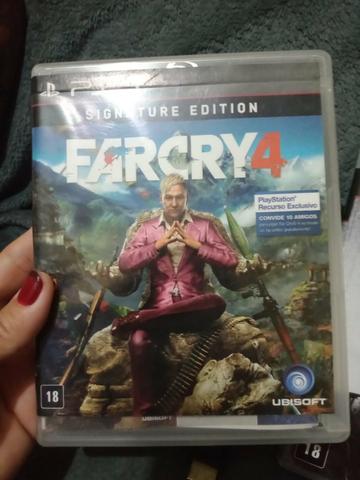 Jogos PS3 50 cada - Foto 6