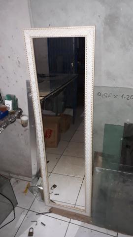 Espelho - Foto 2