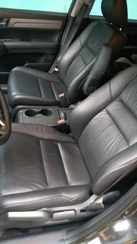 Honda Crv 4x4 - Foto 6