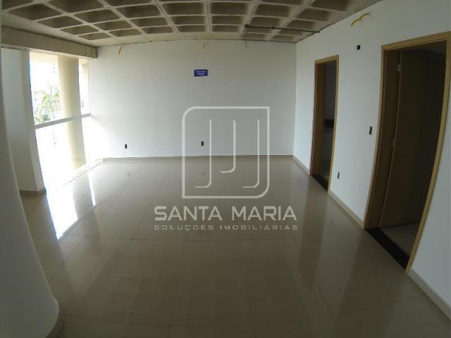 Loja comercial para alugar em Jd botanico, Ribeirao preto cod:45366 - Foto 17