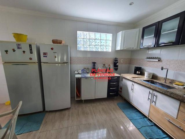 Casa Mobiliada em Costa Azul 2 quartos sendo 1 suíte - Foto 6
