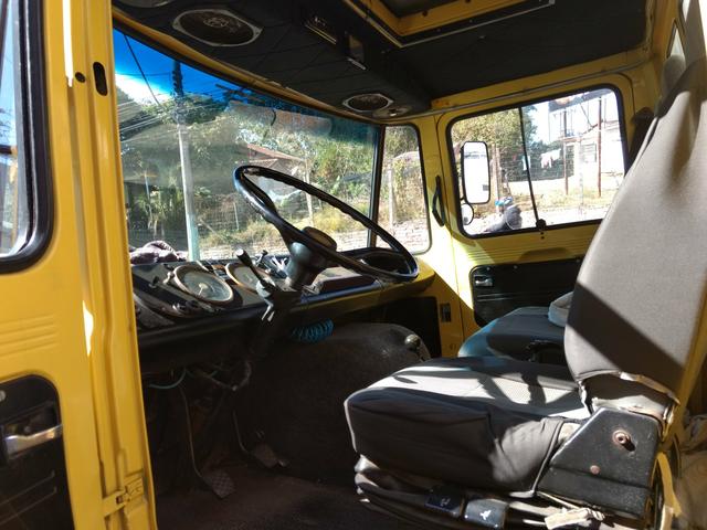 Mb608d /79 - Foto 5