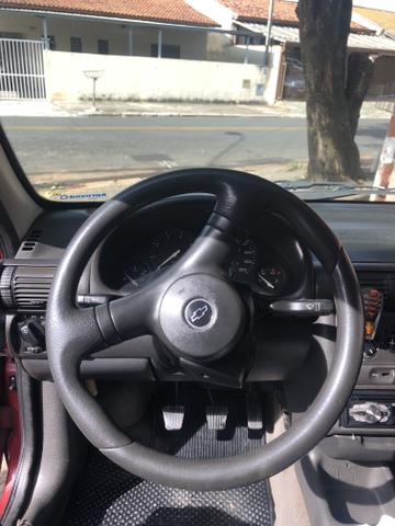 Corsa super 98 - Foto 6