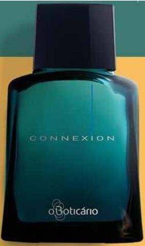 Perfumes Boticário Masculinos - Foto 2