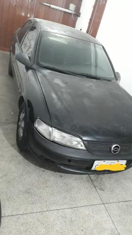 Vectra