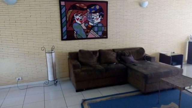 Aluguel casa centro - Foto 8