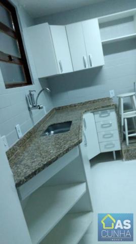 Duplex para Locação em Araruama, . - Foto 9