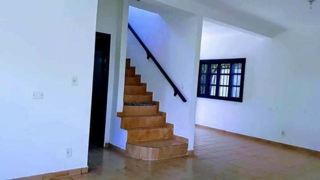 Sobrado Isolado 3 Dormitórios em Itanhaém - Foto 15