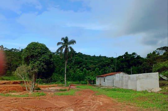Ag1. lindos lotes em Mairiporã esperando você - Foto 4