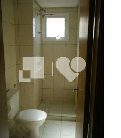 Apartamento a Venda no bairro Nossa Senhora das Graças - Canoas, RS - Foto 8