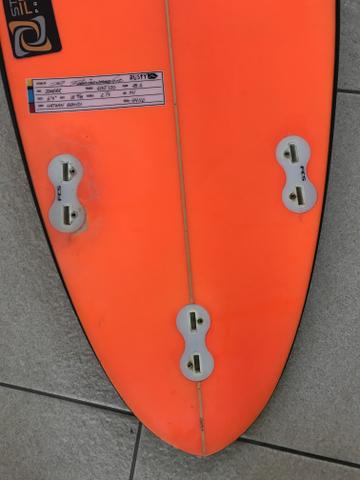 Prancha de surf Rusty - Foto 4