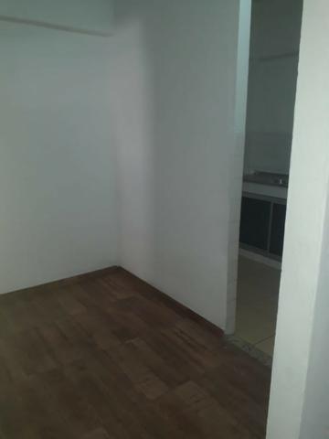 Alugo Casa em Correas - Foto 6