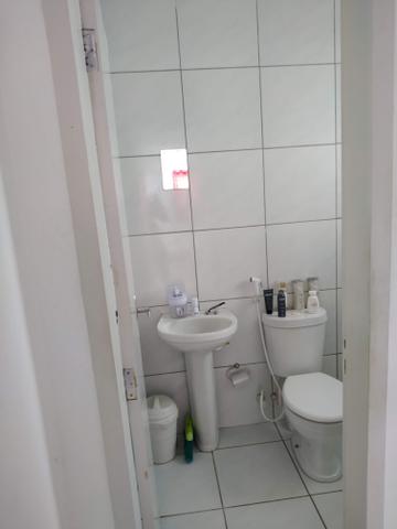 Casa nova - Foto 6