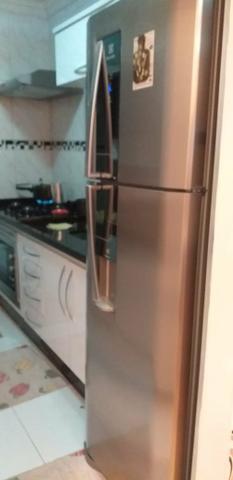 Vende-se apartamento - Foto 3