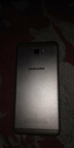 J7 prime - Foto 3