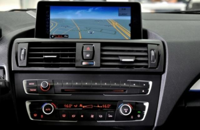 BMW 125i M - Foto 6