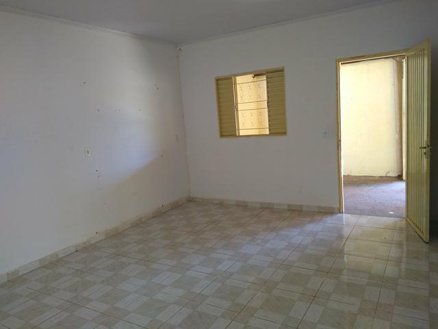 Casa setor Orlando de Morais - Foto 3