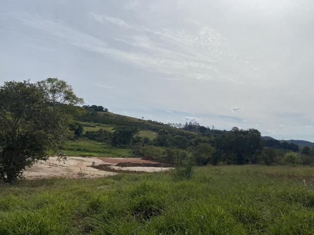 Desfrute desse verde da janela de sua casa - Foto 6