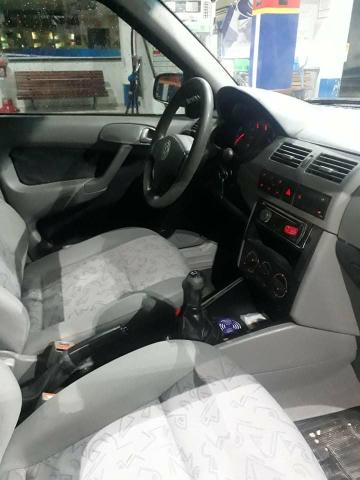 Vw gol g3 2001 completo - Foto 5