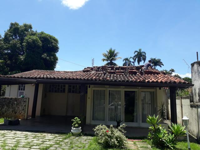 Aluguel casa centro - Foto 10