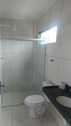Apt Na Boa Vista Em Garanhuns! - Foto 7