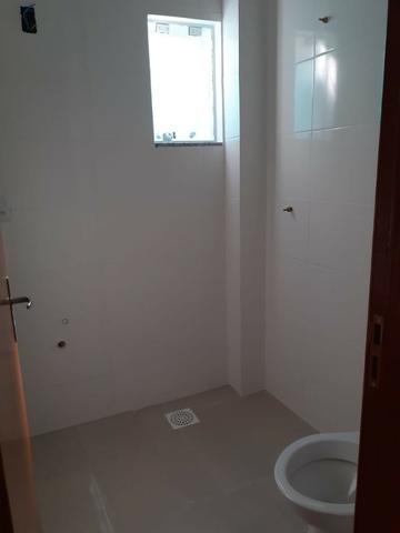 N"Ilha- Ingleses apartamento R$95.000 novo,01 dormitório, sua Chance! - Foto 3